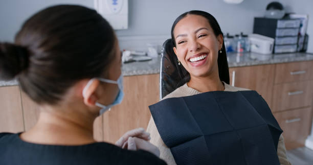 Best Dental Exams and Cleanings  in Umatilla, FL